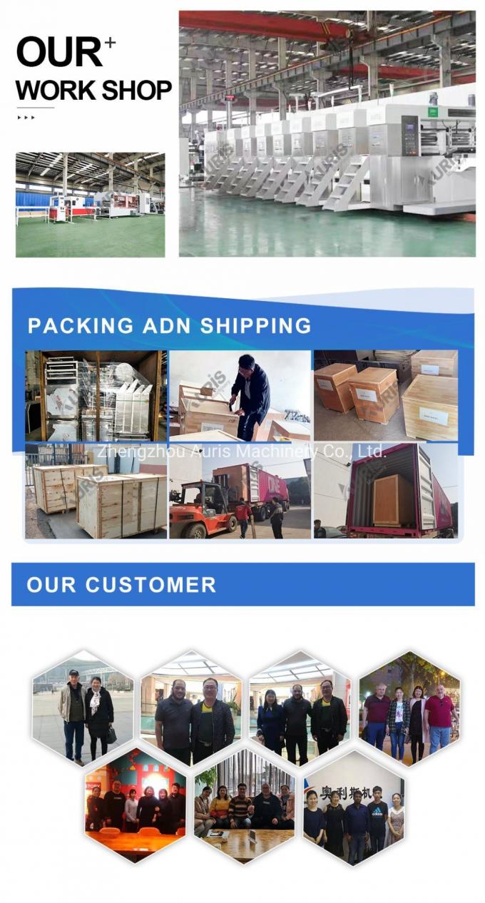 Máy trộn thịt nhồi bánh bao Máy chế biến thịt bằng điện 6