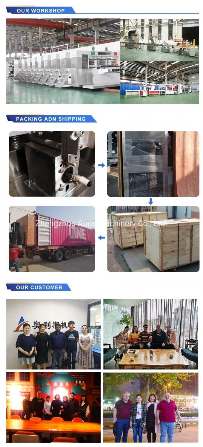 Commercial Use Pig Slaughter Line Pork Processing Machine Pig Hair Removing Equipment for Swine Abattoir Dehair Machine