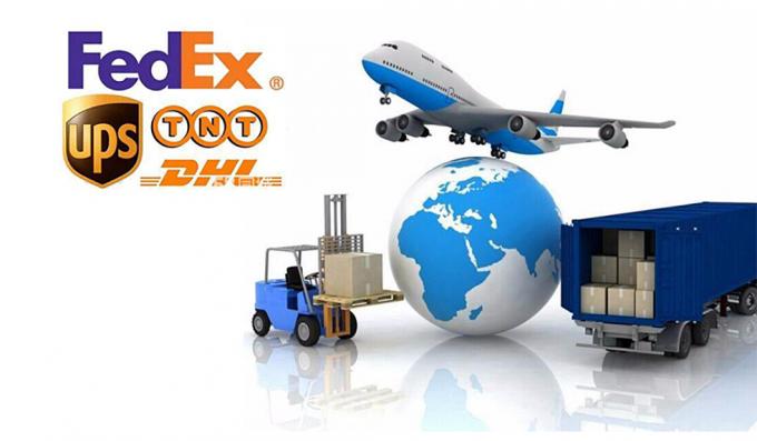 Máy chế biến cá thịt đông lạnh Độ dày Máy cắt cá 10mm Máy cắt lát cá 8