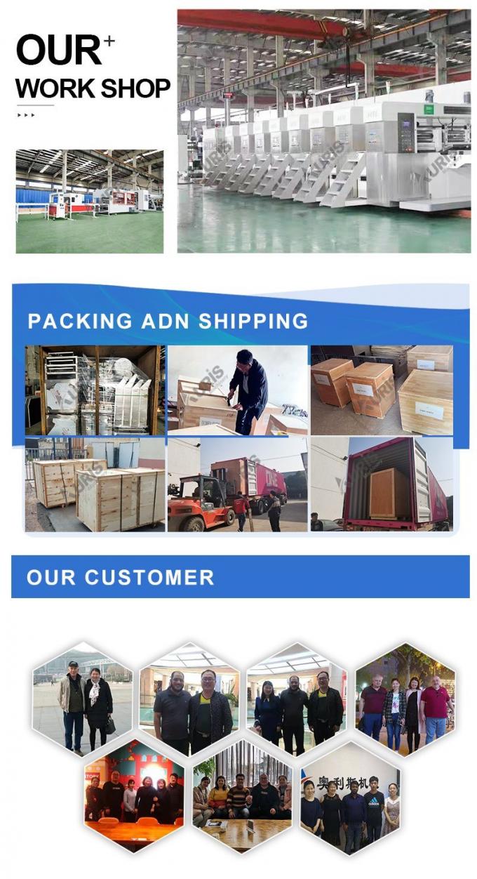 Máy chế biến cá thịt đông lạnh Độ dày Máy cắt cá 10mm Máy cắt lát cá 9