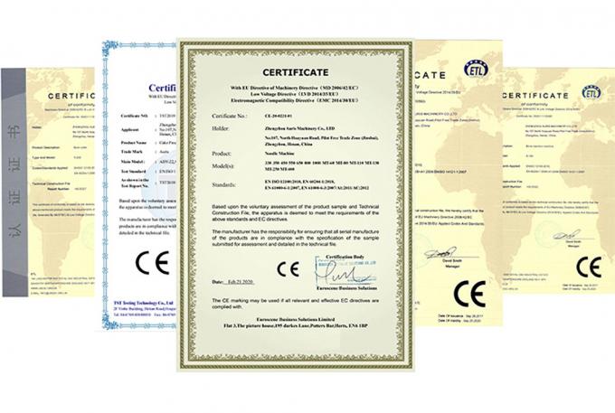 Máy chế biến cá thịt đông lạnh Độ dày Máy cắt cá 10mm Máy cắt lát cá 7