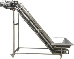 Máy chế biến hạt 200kg giờ Máy chiên đậu phộng công nghiệp 1