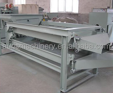 Máy chế biến hạt ATP Máy bóc vỏ hạt điều Vận hành dễ dàng 4