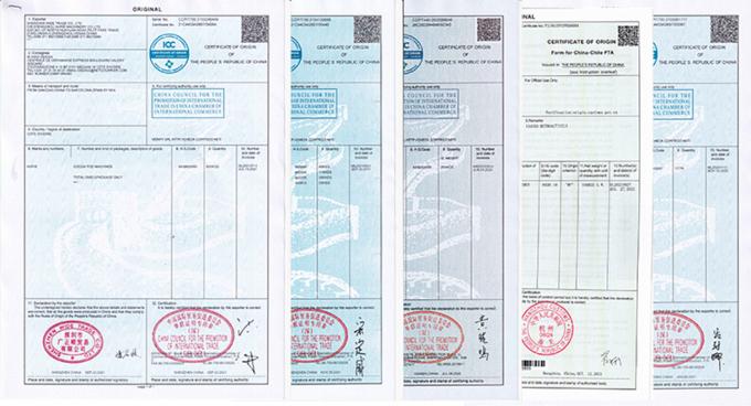 Máy rang tang trống SUS304 Máy rang hạt cà phê bằng thép carbon SUS 201 9