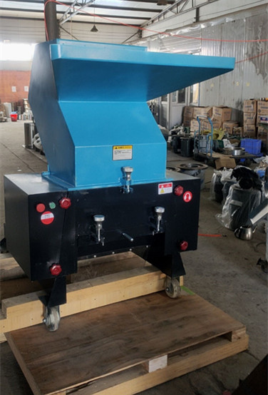 Máy chế biến thịt mè ca cao Máy nghiền xương gà bằng thép không gỉ bằng thép carbon 2