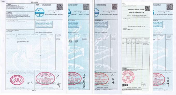 Máy mài hạt bằng thép không gỉ 304 Máy xay keo Máy xay bơ đậu phộng 7