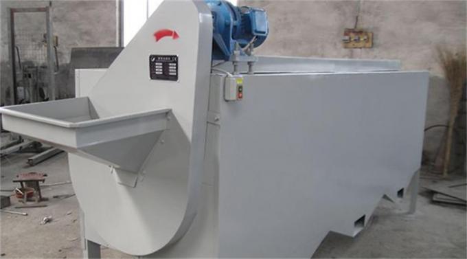 Phân loại Máy rang lạc thương mại Máy bóc vỏ hạt Điều 1
