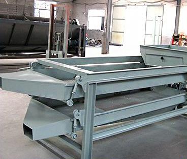 Phân loại Máy rang lạc thương mại Máy bóc vỏ hạt Điều 4