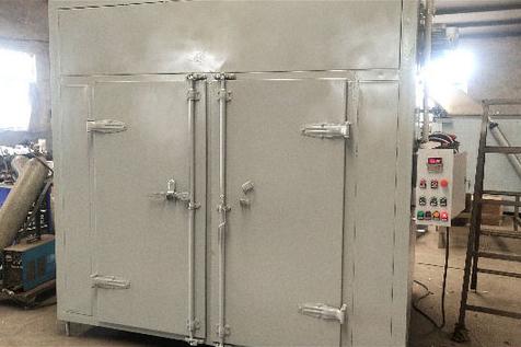 Phân loại Máy rang lạc thương mại Máy bóc vỏ hạt Điều 5
