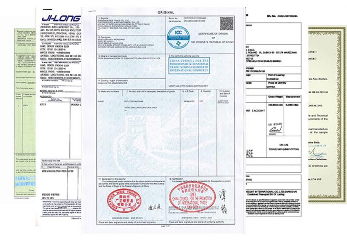 Máy đóng gói bột SUS316 Van đứng Máy đóng gói nhỏ 10
