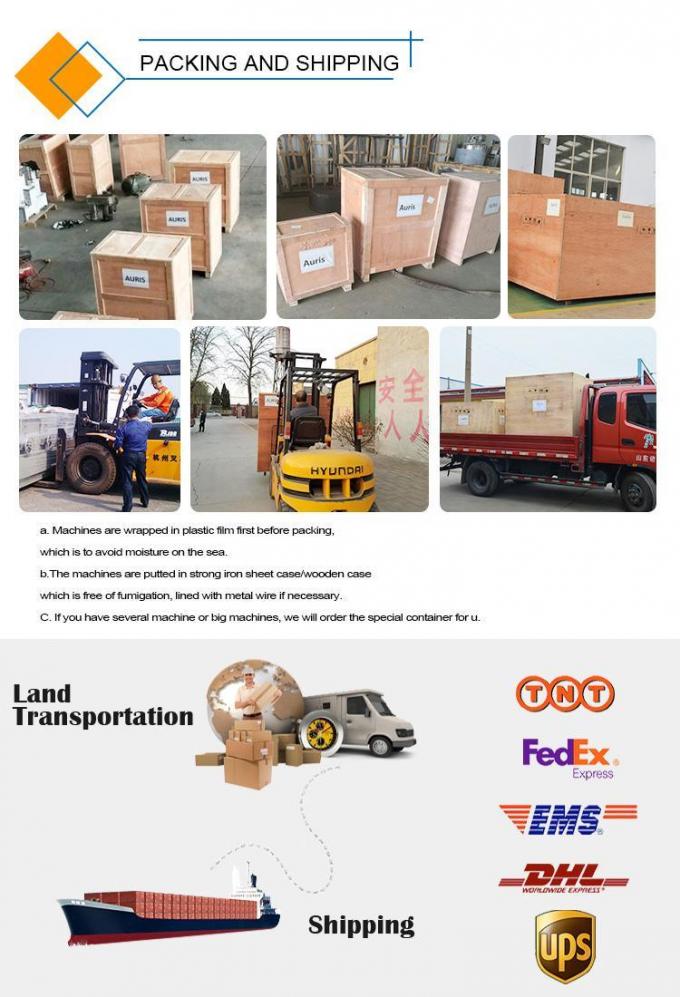 Máy đóng gói sô cô la tự động cân Máy đóng gói đậu 10