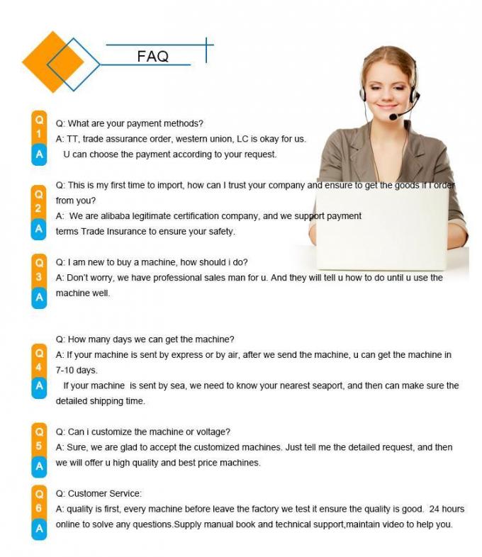 Máy đóng gói sô cô la tự động cân Máy đóng gói đậu 11