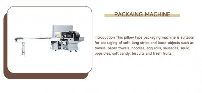 Máy ủ sôcôla 500kg H Máy đóng cặn sôcôla nhỏ 8