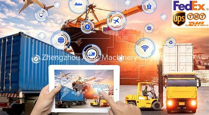 Máy ủ sô cô la tự động Máy nấu chảy sô cô la đen AT6 6
