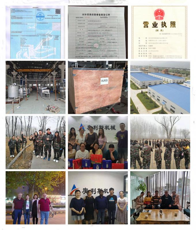 Enrobing Máy ủ sô cô la Máy ép kẹo bánh quy Đường hầm làm mát 10