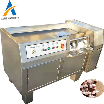 Máy cắt thịt bò bằng điện