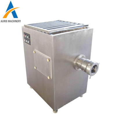 Máy xay thịt xúc xích Máy xay thịt cừu Máy xay rau củ