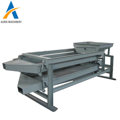 Máy chế biến hạt điều hoàn toàn tự động Nhà máy thực phẩm 400kg giờ
