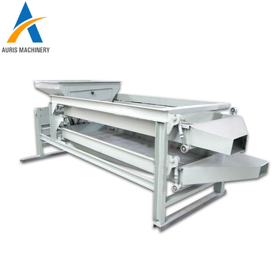 Máy chế biến hạt điều công suất 100kg bán tự động cho nhà máy sử dụng