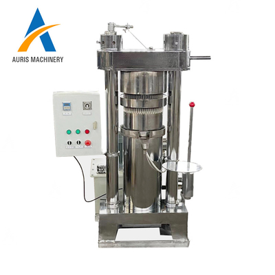 Máy chế biến sôcôla 100kg / H Bean to Bar Máy chế biến ca cao bằng thép không gỉ 200kg