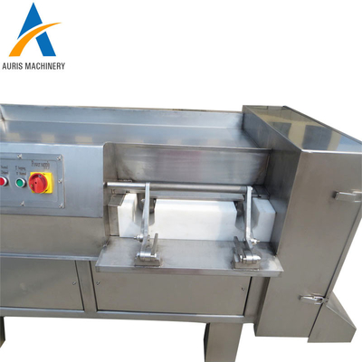 Máy cắt thịt bò bằng điện