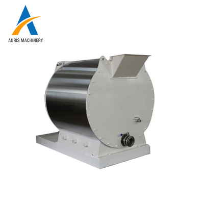 Máy lọc sô cô la mịn 20um 500L 1000L để làm sô cô la