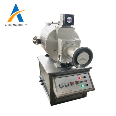 Máy lọc sô cô la mịn 20um 500L 1000L để làm sô cô la