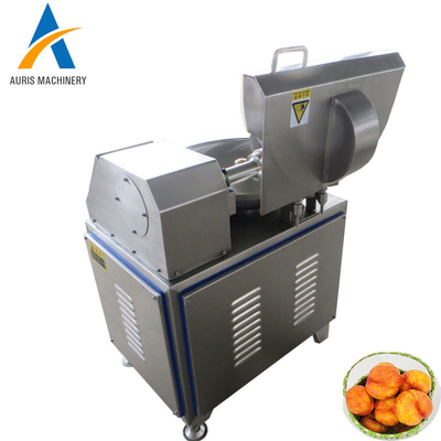 Máy cắt rau củ quả Ham Slicer 70kg / Nồi Máy cắt trái cây cà rốt