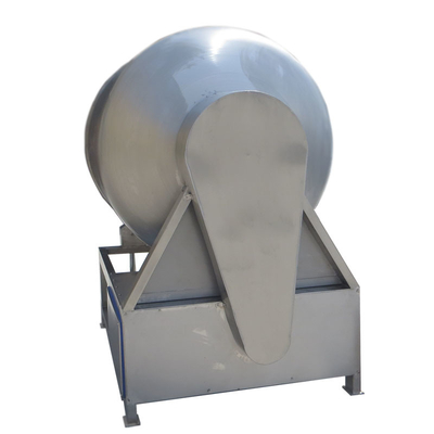 Máy ướp gà thương mại