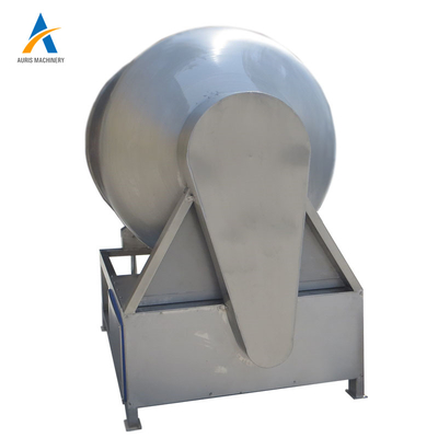 Máy ướp gà 300L Máy làm thịt thực phẩm hút chân không