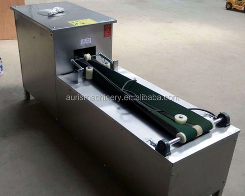 1800 cái / H Máy chế biến cá Quay lại Máy cắt cá Mở miệng Sạch
