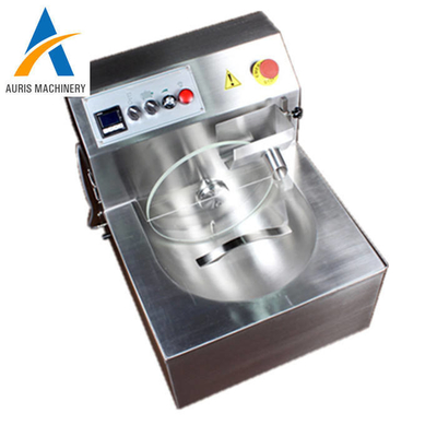 Máy làm sôcôla bằng điện Máy làm nóng chảy sôcôla Máy ủ sôcôla