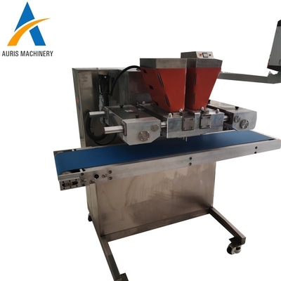 Máy làm sôcôla nóng công nghiệp 500kg H Máy rút tiền Máy rút tiền