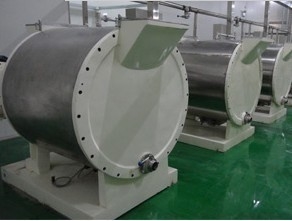 Máy làm sôcôla Conche Sôcôla 50L, 500L, 000L Máy làm sôcôla Máy lọc sôcôla