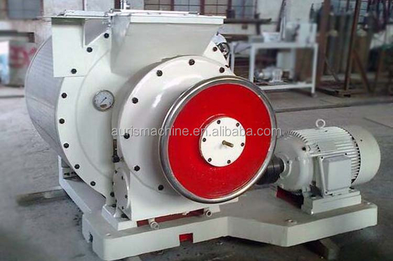 Máy lọc sôcôla bằng thép không gỉ 304 Máy làm sôcôla 50L 1000l Conche