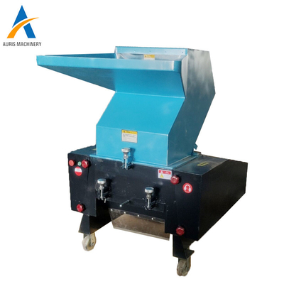 Máy chế biến thịt mè ca cao Máy nghiền xương gà bằng thép không gỉ bằng thép carbon