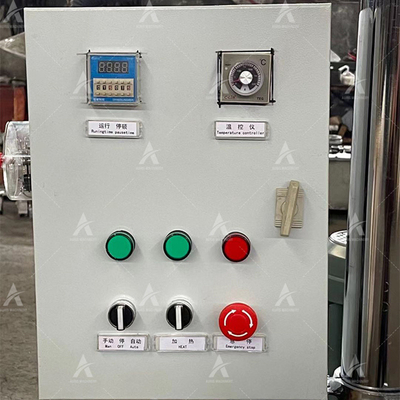 Máy ép dầu thủy lực mè dọc Trà óc chó Xem ép đùn hoa hướng dương