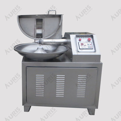 Máy cắt bát công nghiệp khách sạn