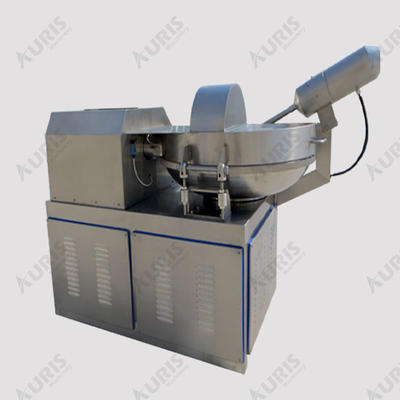 Máy cắt bát công nghiệp khách sạn